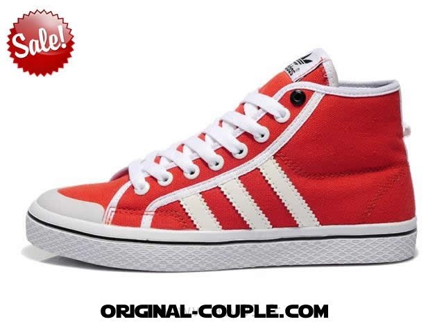adidas original rouge femme adidas original rouge femme
